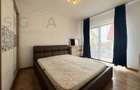 Apartament cu 3 camere de inchiriat, pet friendly, zona Grand Hotel Italia! - 6