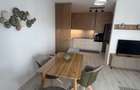 Inchiriere Apartament Avantgarden faza V - 14