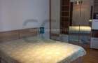 Cismigiu - Brezoianu - Ateneu - apartament 2 camere, modern, renovat - - 11