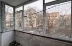 Apartament 2 camere, 45.20 mp, zona Brazda lui Novac - 2