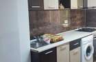 Apartament 2 camere , decomandat , Tomis Nord - Cismelei - Sat Vacanta - 6