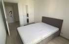Apartament 4 camere de inchiriat la 1 minunt de universitate - 8