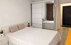 Proprietar | Studio 40 mp, dormitor separat | Pollux Residence, Chiajna