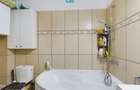 Apartament cu 2 camere in Giroc - 14