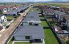 Complex Rezidential/Direct Dezvoltator/Predare la Cheie - 37
