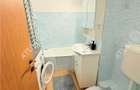 Apartament cu 2 camere decomandatecu pivnita zona Vasile Aaron - 11