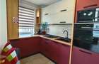 Inchiriere Apartament 2 camere, complex Top City, mobilatutilat - 3