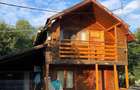 Proprietate 7000 mp cu lac si 2 cabane - Santioana, Cluj. Ideala pentru investitie - 2