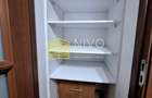 Apartament 2 camere – Tg. Mureș – Al. Carpați - 6