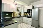 Apartament Bloc | 2 cam | ID: 1780 - 2