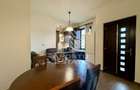 Apartament 2 camere, terasa si balcon, renovat, Ultracentral - 6