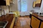 Apartament 3 camere – Tg. Mureș – Tudor – Zona E-on