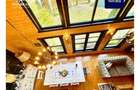 Chalet de vanzare in Sovata. Un refugiu autentic in inima naturii - 20