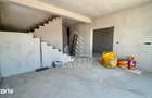 Duplex cu 4 camere de vanzare in Urseni, 132 mpu - 11