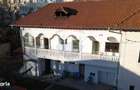 Casa de vanzare in centrul orasului Campulung la pret de apartament - 7