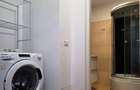 Stefan cel Mare | 2 camere | 3 min metrou Obor |