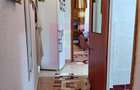 Apartament 3 camere Vitan - 7