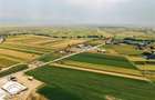 7.000 mp teren industrial premium la DN11, acces TIR, post trafo, Brasov . Sf. G - 9