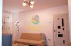 Apartament Renovat 2 Camere 53mp Piata Sudului