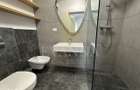 Bloc nou | Apartament 3 camere | str. Atletilor - 5