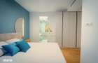 Apartament 3 camere in One Lake Club | Loc de parcare inclus in pret - 4