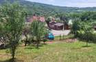 Teren intravilan de vanzare 3400 mp, la 2 km de Valenii de Munte, comuna Drajna de Jos - 2
