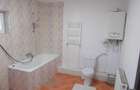 Casa pe parter, Timisoara, zona Ronat, 3 camere, 81mp, teren 240mp, mobilata, ut