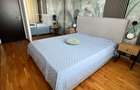 apartament 2 camere Dimitrie Leonida metrou sector 4 - 1