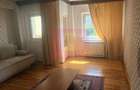 Apartament 3 camere Drumul Sarii- Casa De Casatorii sector 6. - 2