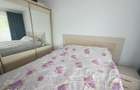 Vand apartament 2 camere open space Centrul Istoric cu parcare privata - 4