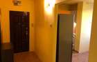 Inchiriez ap. 2 camere,balcon,confort 1,Tudor - 6