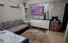 Garsoniera tip Studio, loc parcare inclus- Rahova - 2