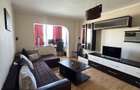 Apartament 4 Camere Bartolomeu - 6