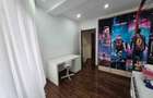 Apartament de inchiriat 3 camere | 130 mp | Omv rond Pipera | Terasa - 6