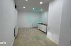 Studio | Polona | Imobil boutique - 6