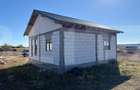 Casă de vânzare, 80 mp, zona Nord-Vest