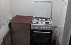 30.500 Euro, Garsoniera, parter, Micro19 - 6