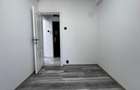 Tatarasi Ateneu-3 Camere bloc fara risc-renovat complet - 11