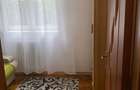 Apartament cu 2 camere semidecomandat în Central - 4