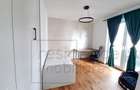 Apartament modern cu 4 camere, Europa, zona Profi+Garaj - 14
