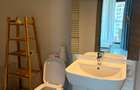 Apartament 4 camere unicat 21 residence Lujerului Politehnica - 9