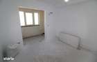 Vand apartament 4 camere in Hunedoara, zona Micro5-Dornica, etaj 2... - 7