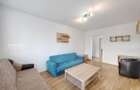 Floreasca Parc | 3 Camere | Priveliste Panoramica | Renovat - 17
