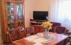 CI610 Ghiroda-Calea Ghirodei,casa individuala - 16