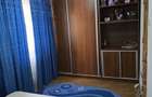Apartament 2 camere tineretului L4 parter - 3
