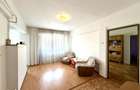 Apartament 3 camere etaj 1 bloc particular mobilat zona Tribunalului - 7