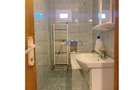 Apartament 2 camere decomandat