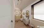 Apartament 3 Camere Trivale | 76 mp Utili | Bloc Nou - 9