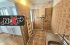 Garsoniera de vanzare Piatra Neam? | Etaj 3 | 28.000