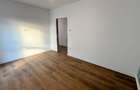 COMISION 0% | Duplex de Vanzare | 4 Camere | 110mp | Sacalaz
